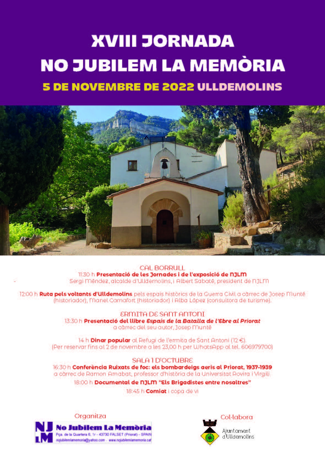 edfbf814 5ac8 457f 8cf5 7ef9748b54aa