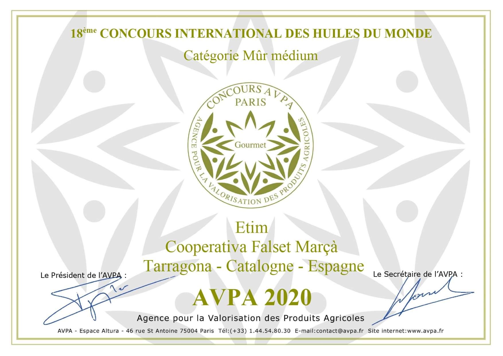 ef59f6c9 b9ed 40b9 8a59 2dc729be404a