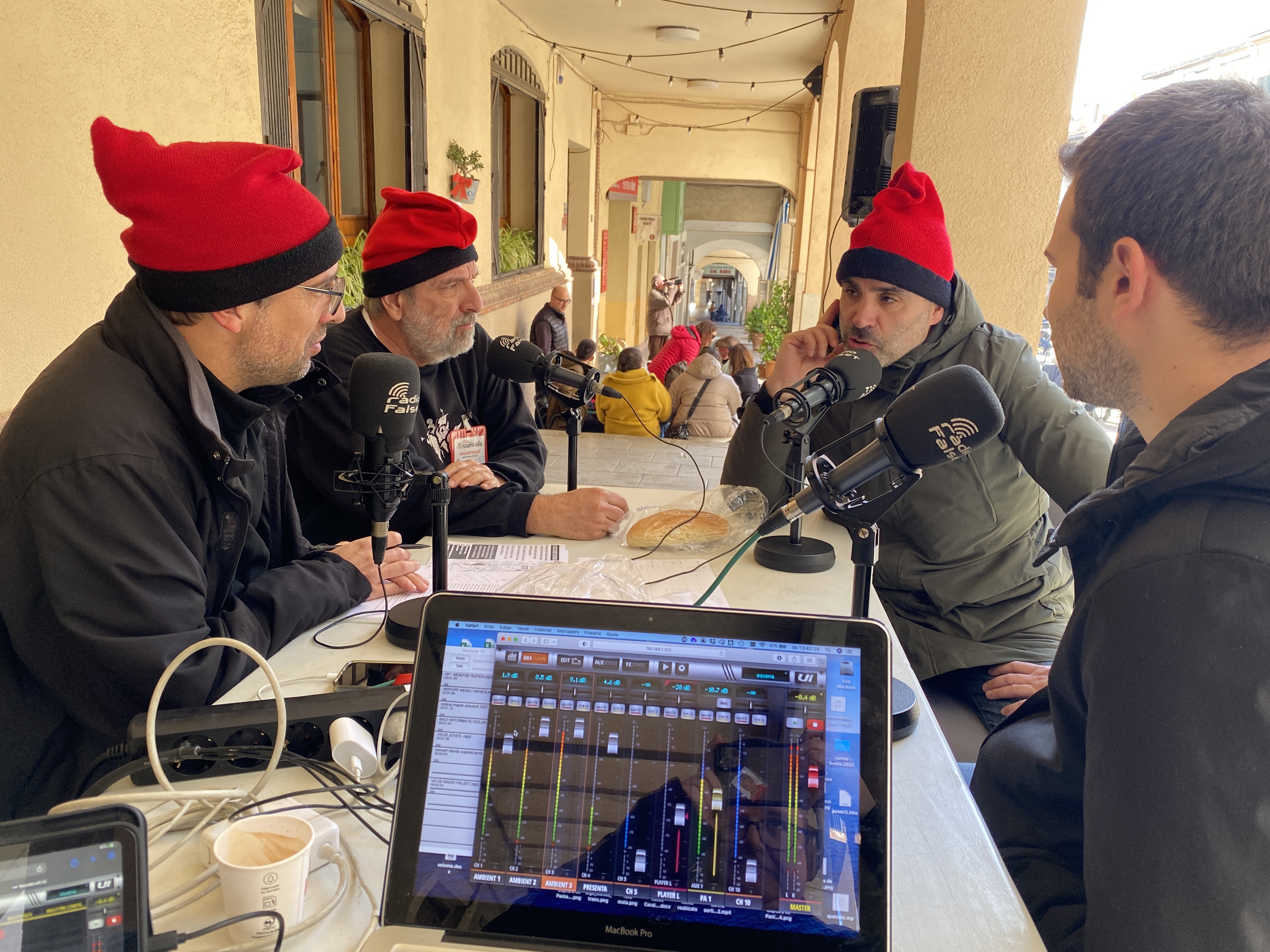 69539294916 A745161D 3C6B 445C 9D82 D0F0B8633580