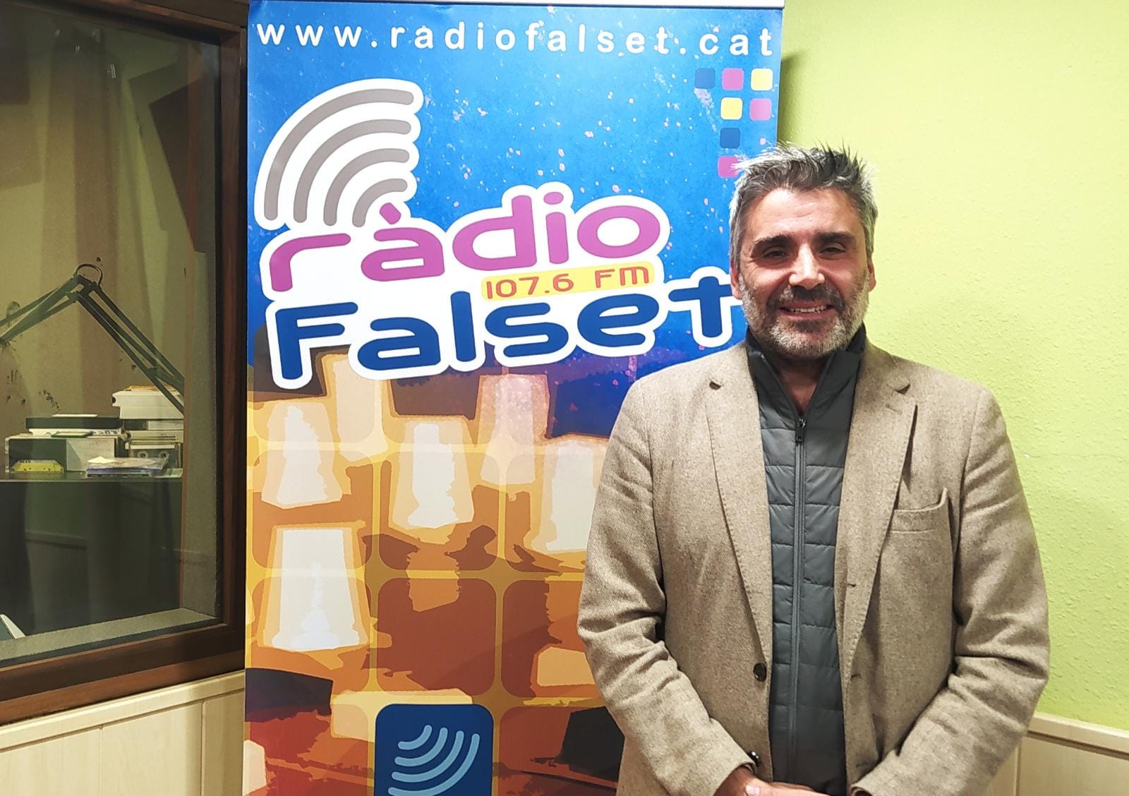 entrevistacarlosbrull