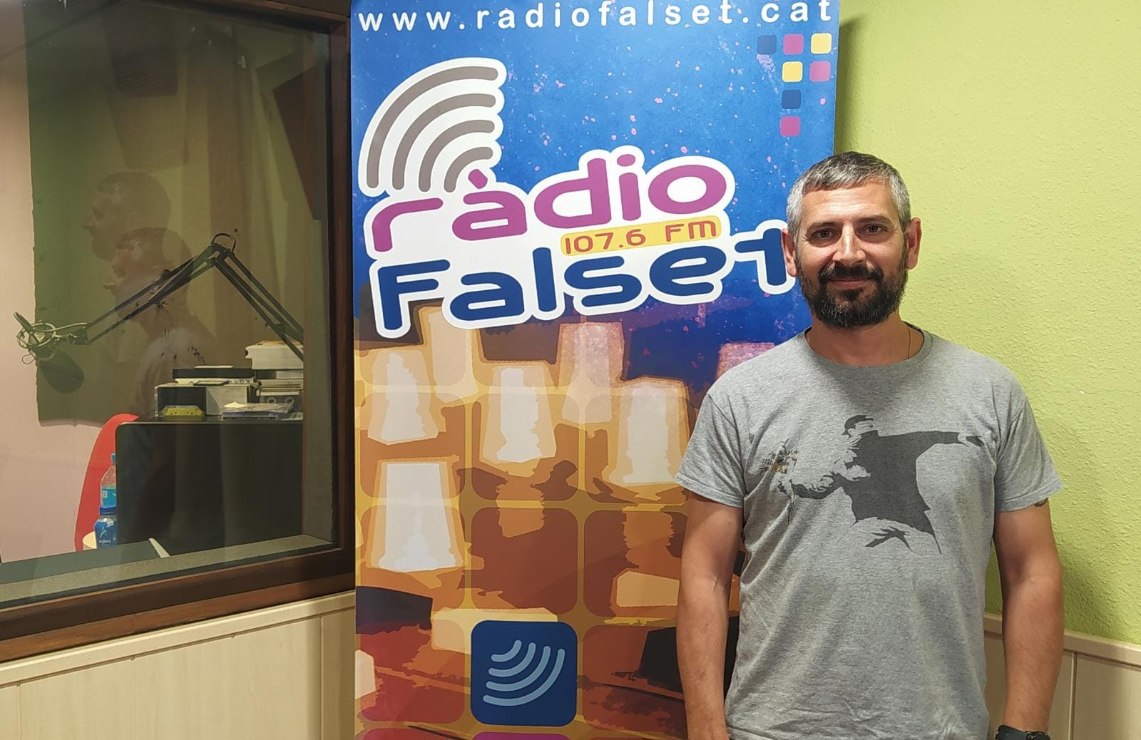 entrevistarogerbatllevell