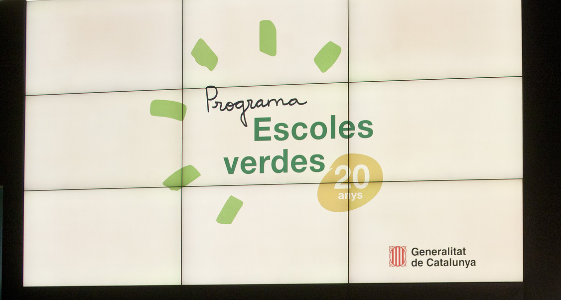 escolesverdes