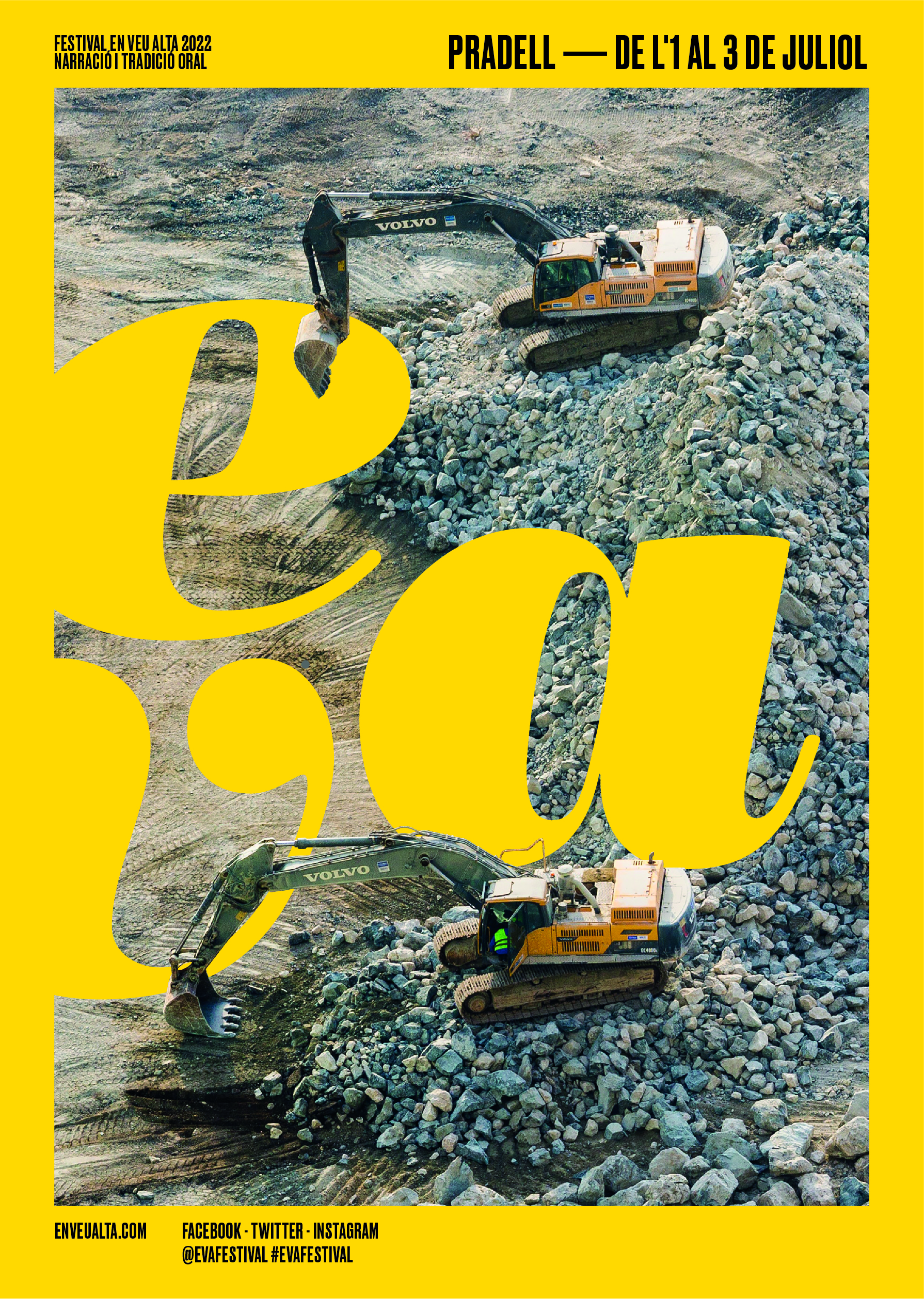 eva22 cartella3 pradell