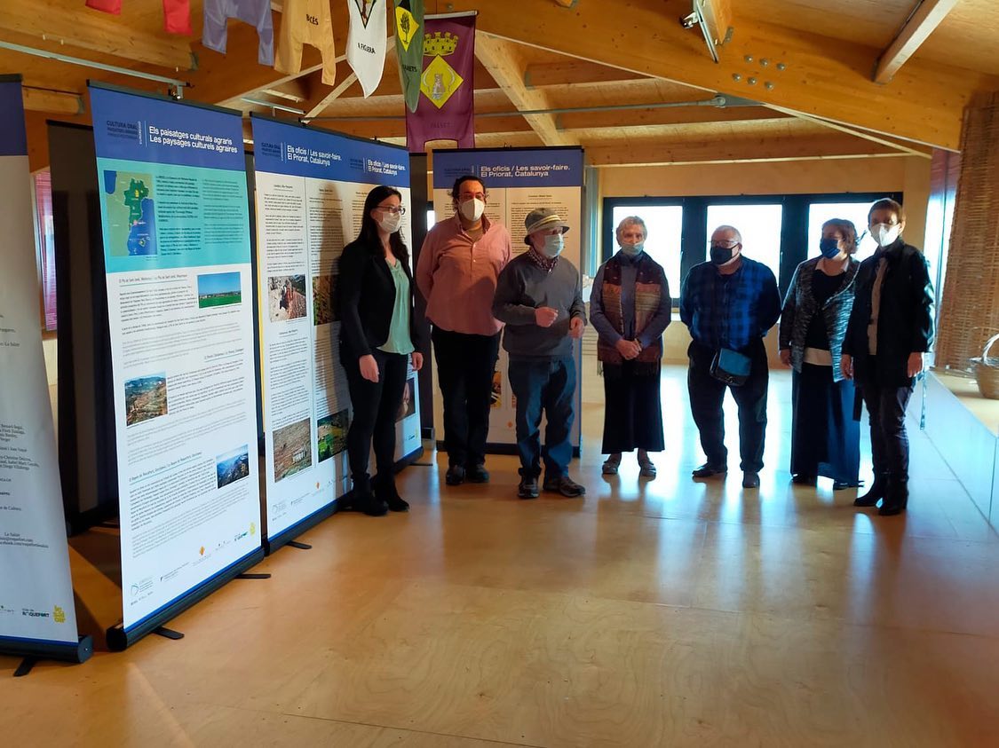 exposiciopaisatgesagraris