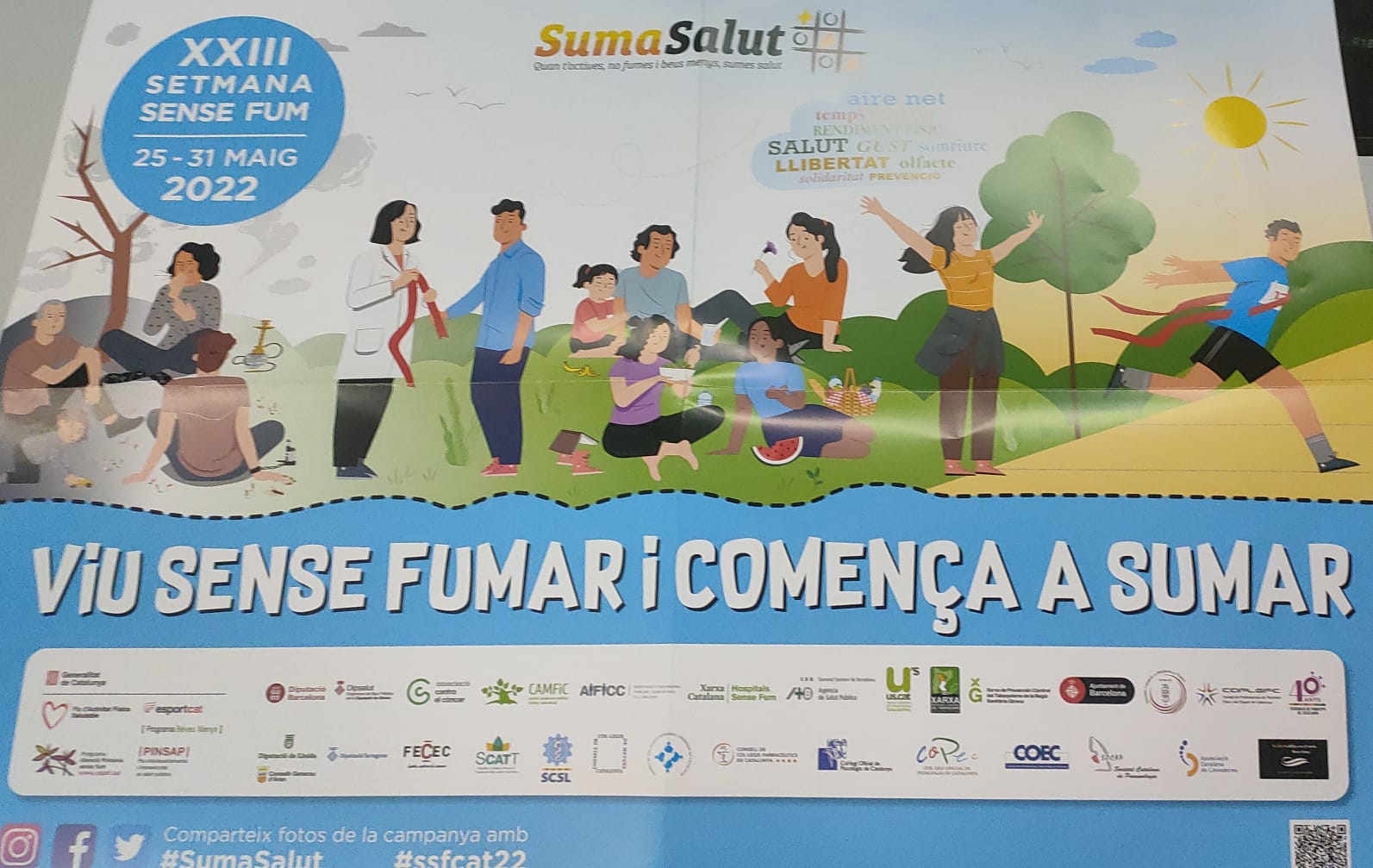 3326E16B 2193 48A5 B115 142439149568