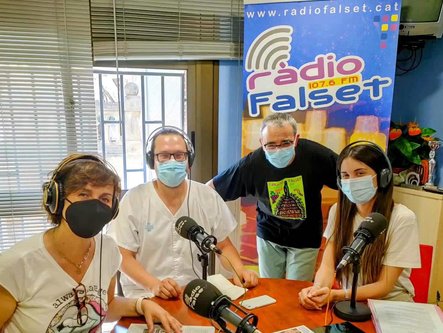 919AA8CA BA79 4E0A 9BD8 93CB278997E1