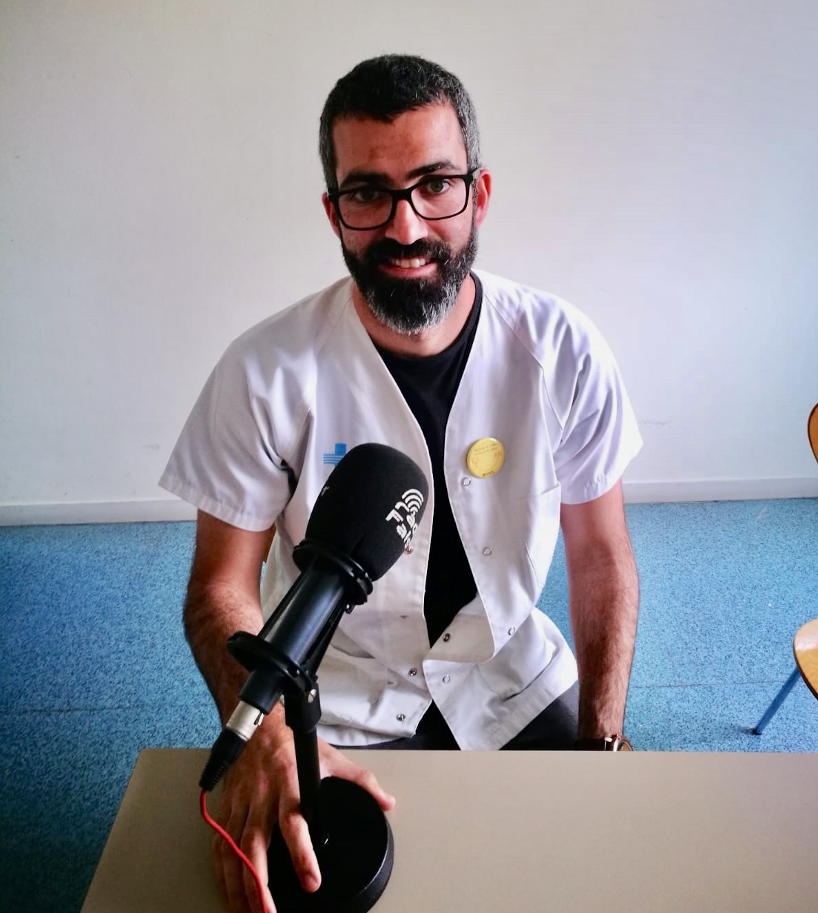 D803A8B4 1C58 46C2 9929 4E739F5A61D1