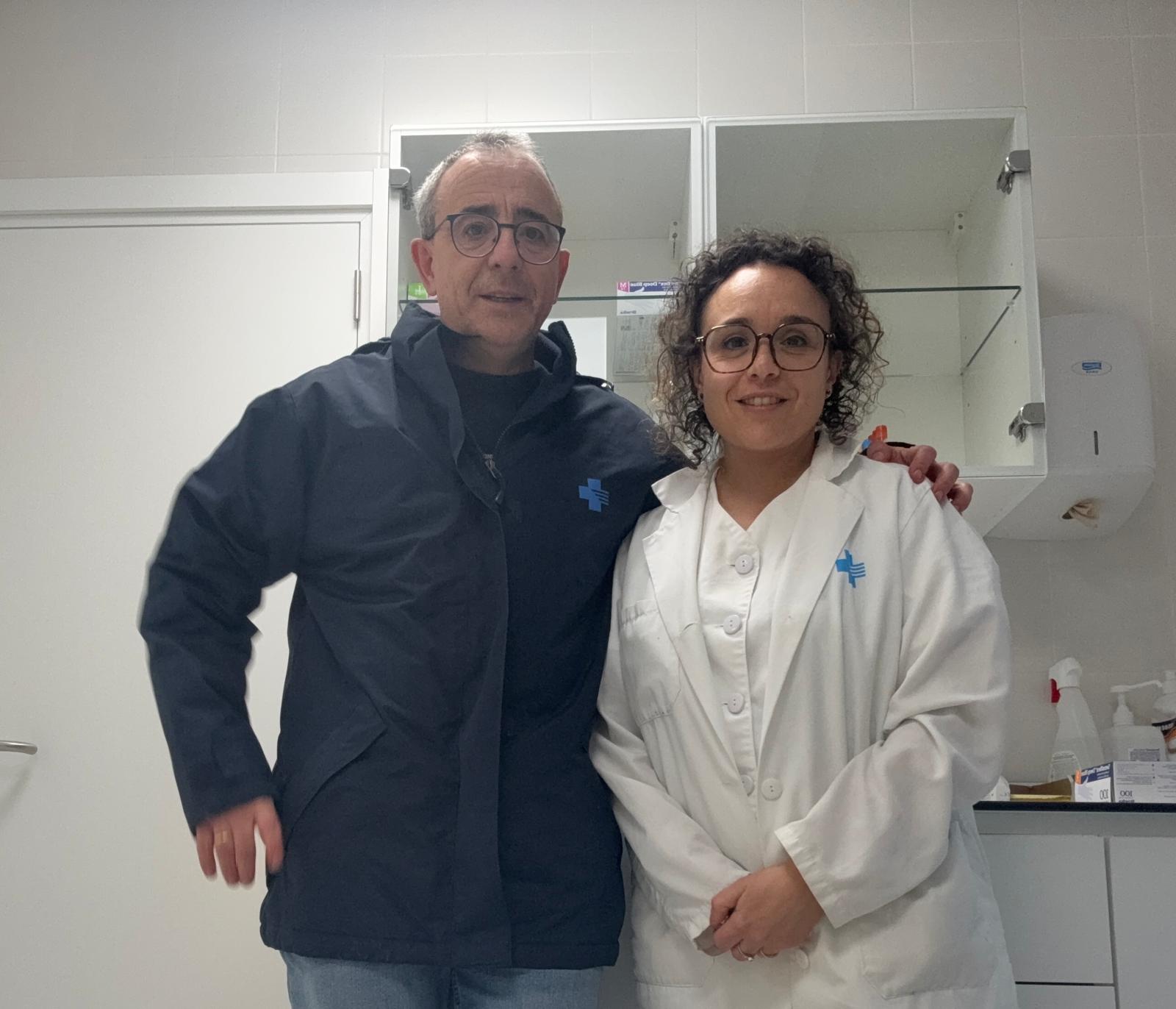 fem salut 17 01 2026