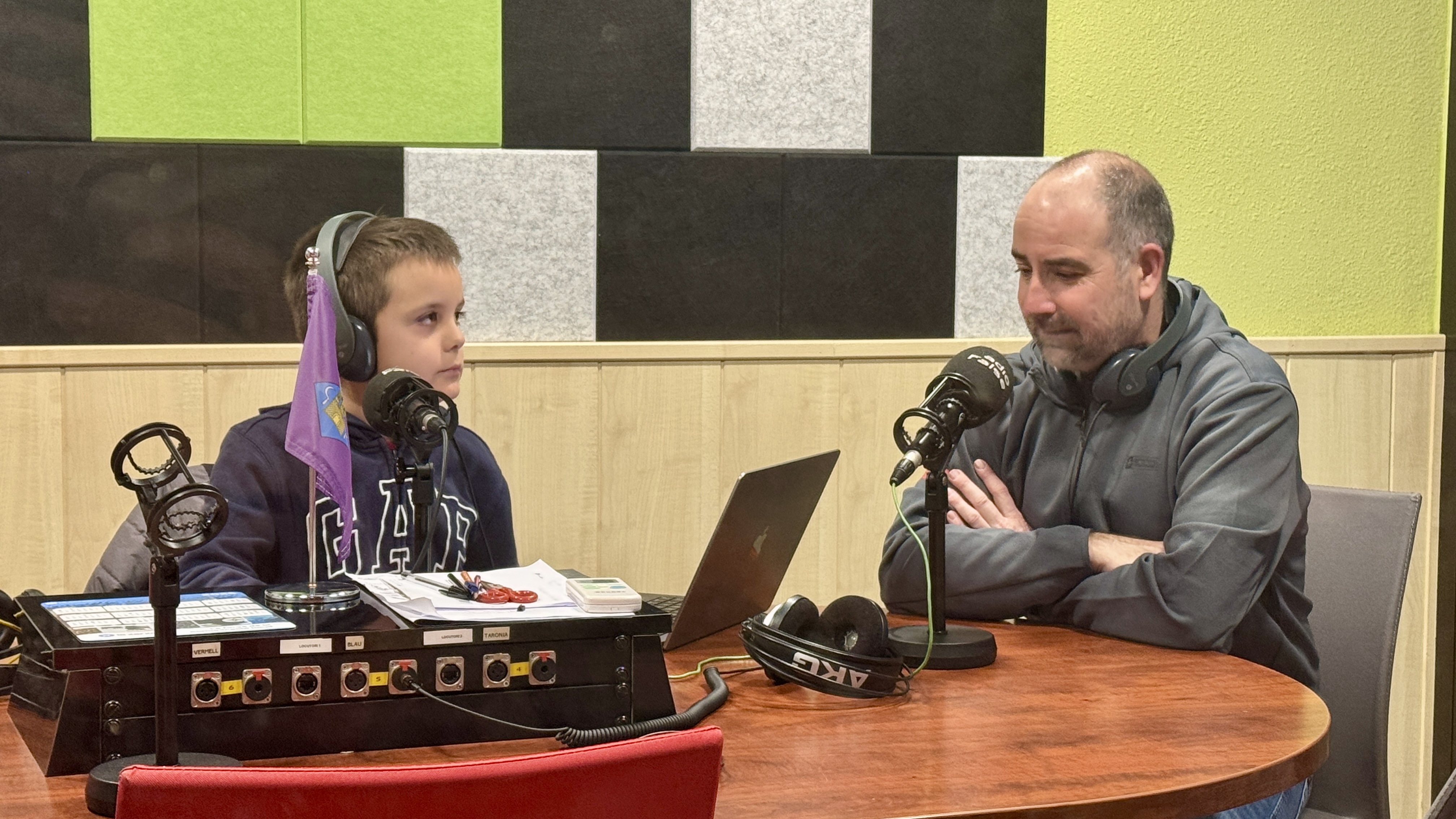 festa mon 24 01 2026