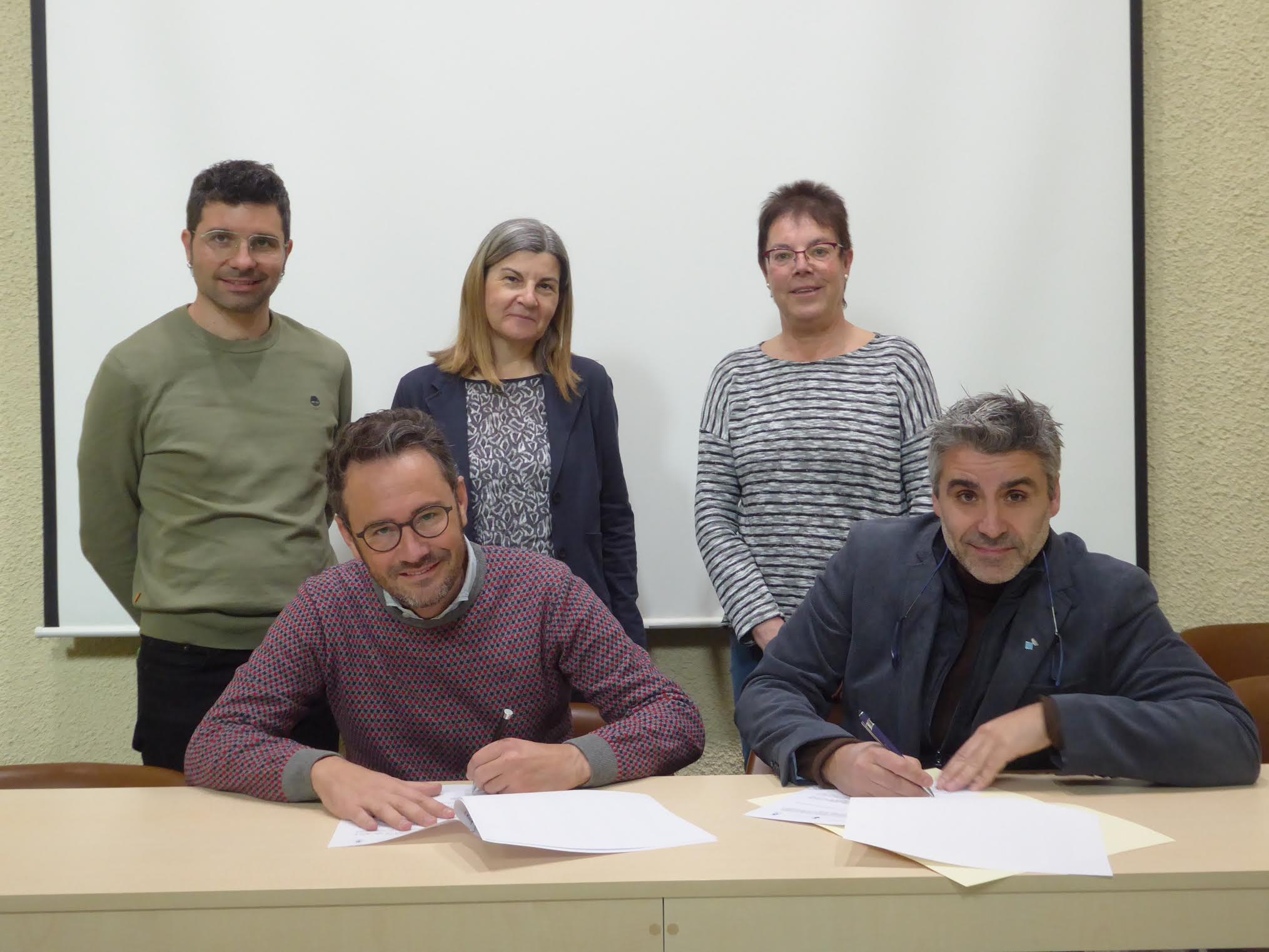 firadelviFIMvilaseca