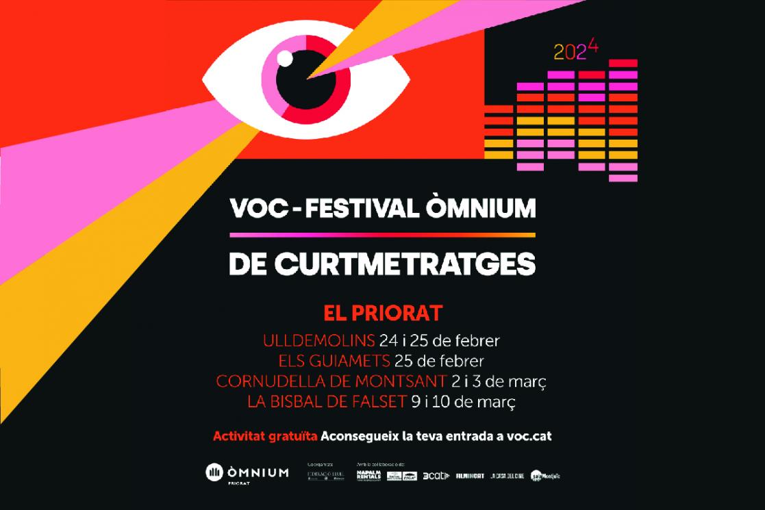 foto bona omnium priorat