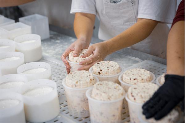 fotos productes priorat 2