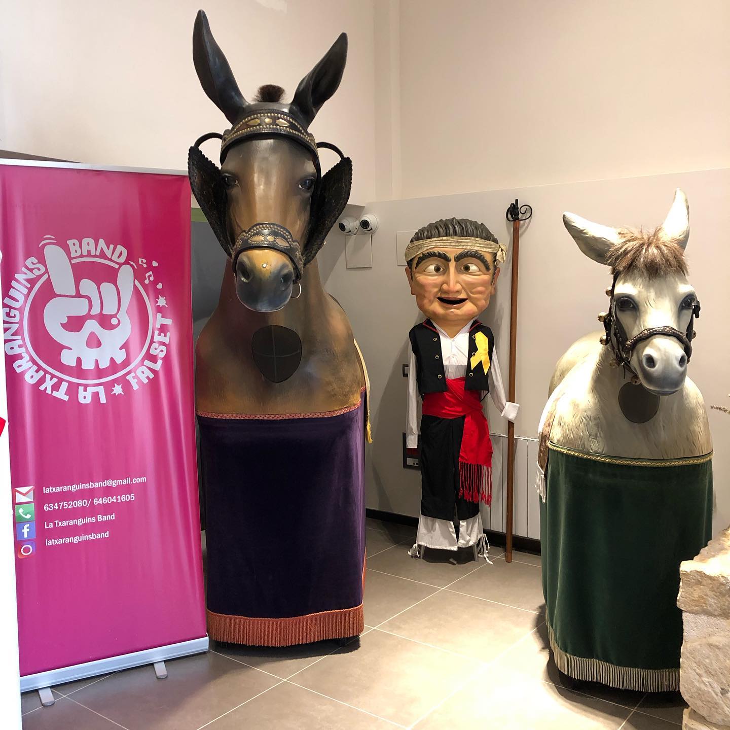 117354740 1709530125870290 4278683260380408746 n