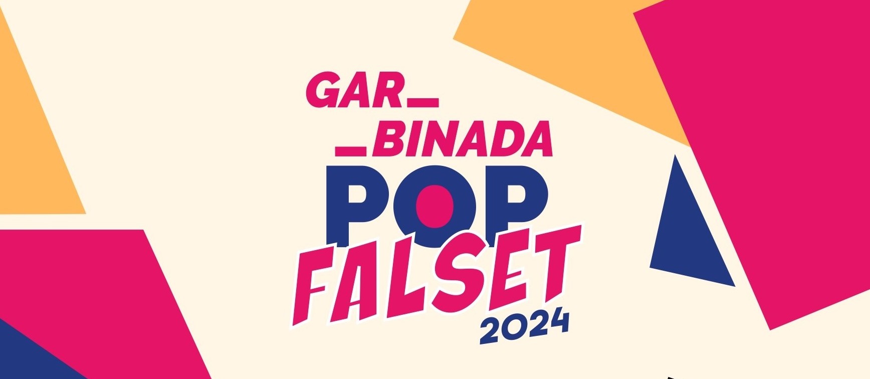 garbinada_fm_2024.jpg