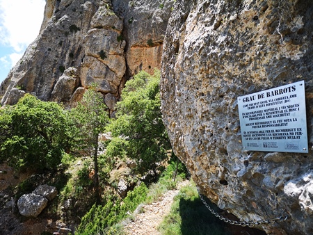 grau 450px.jpg 1365505322