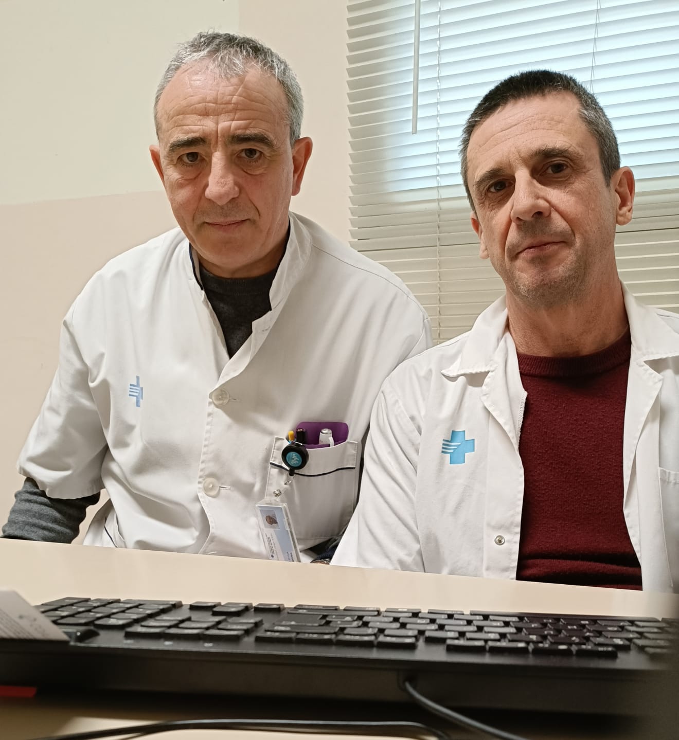 fem salut 14 03 2026