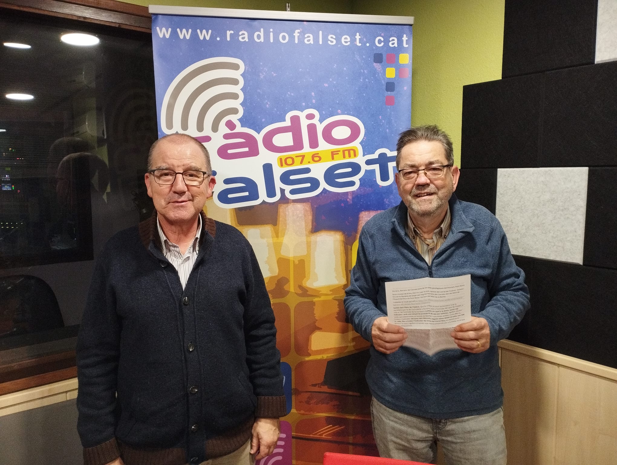 fent cami 17 01 2026