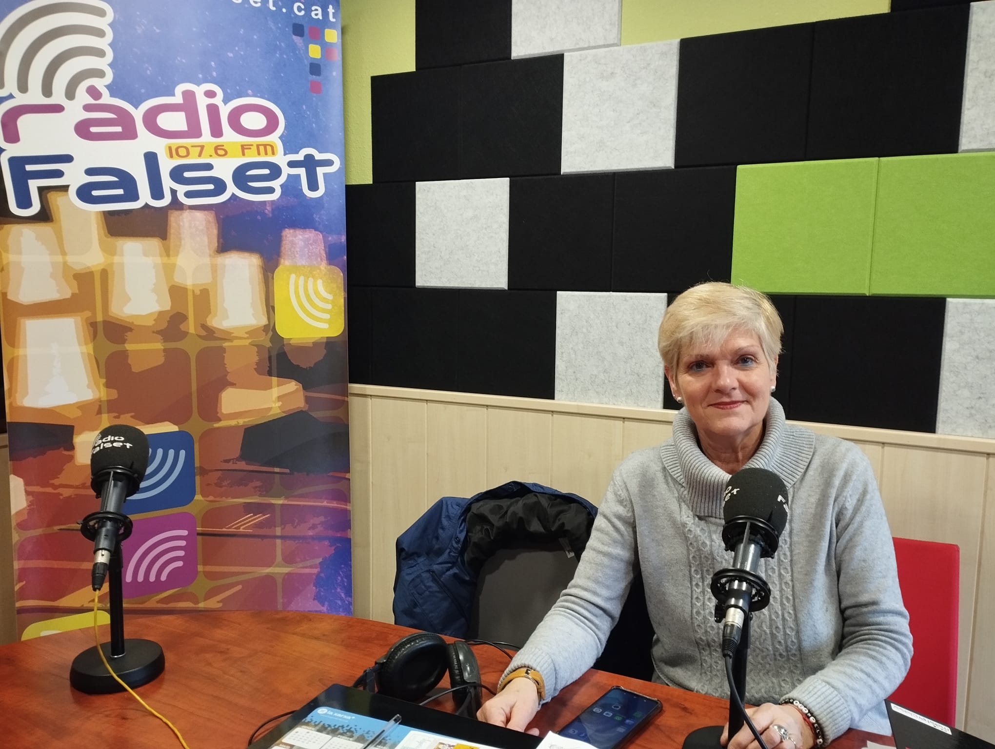 volta de full 14 03 2026