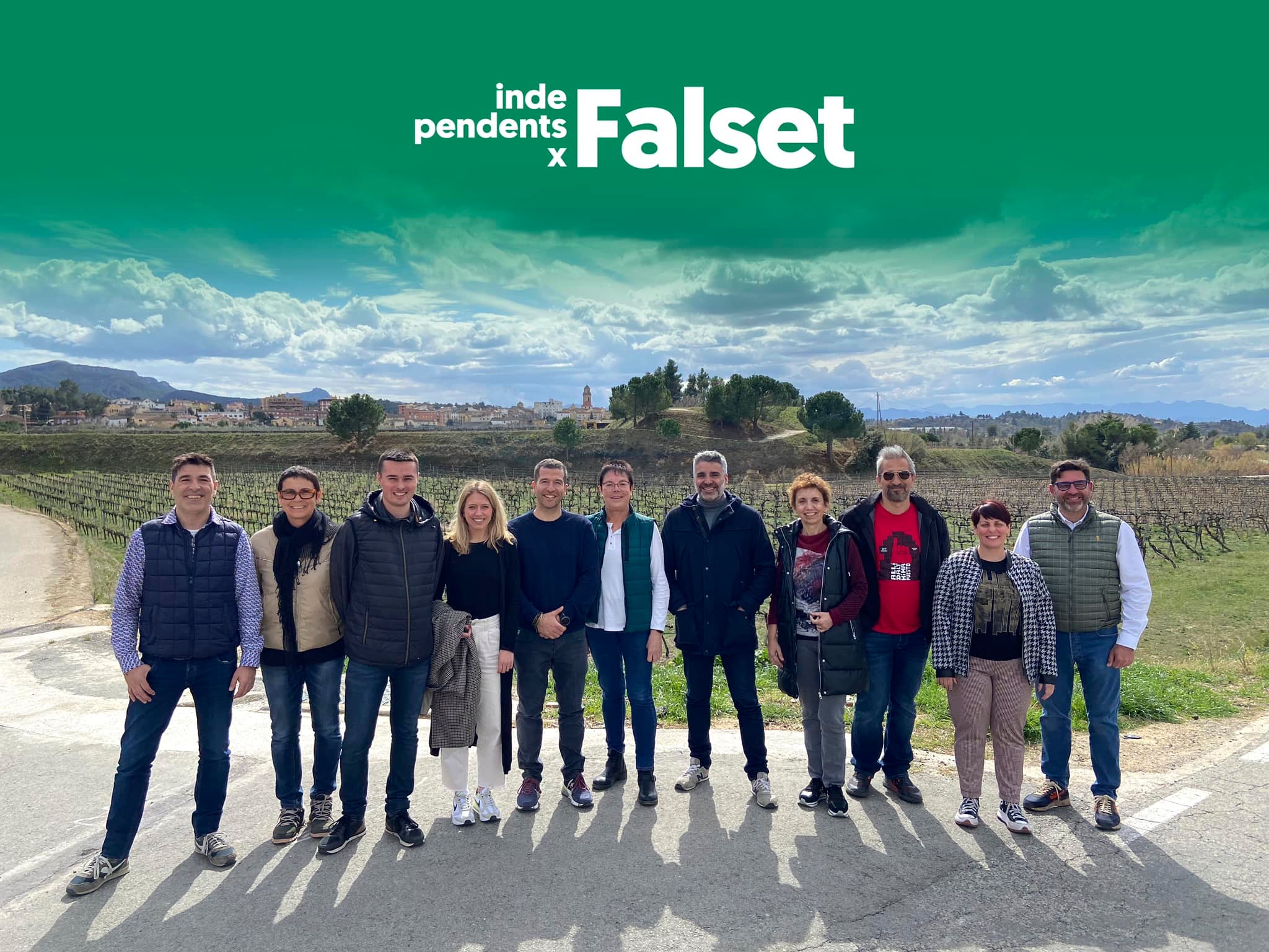 independentsperfalset