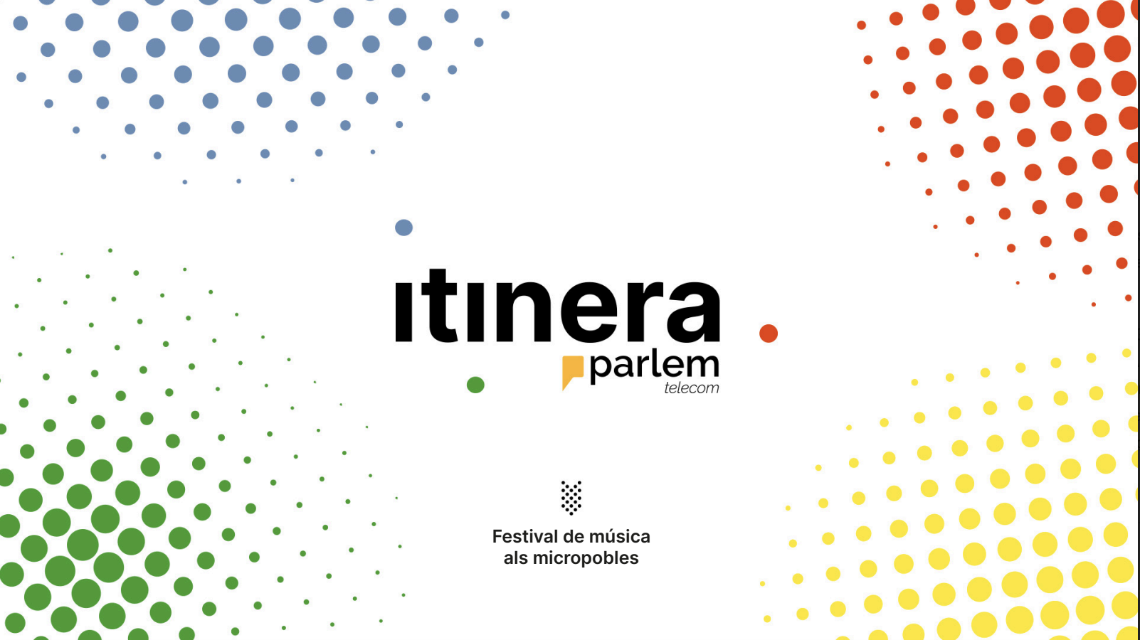 itinera