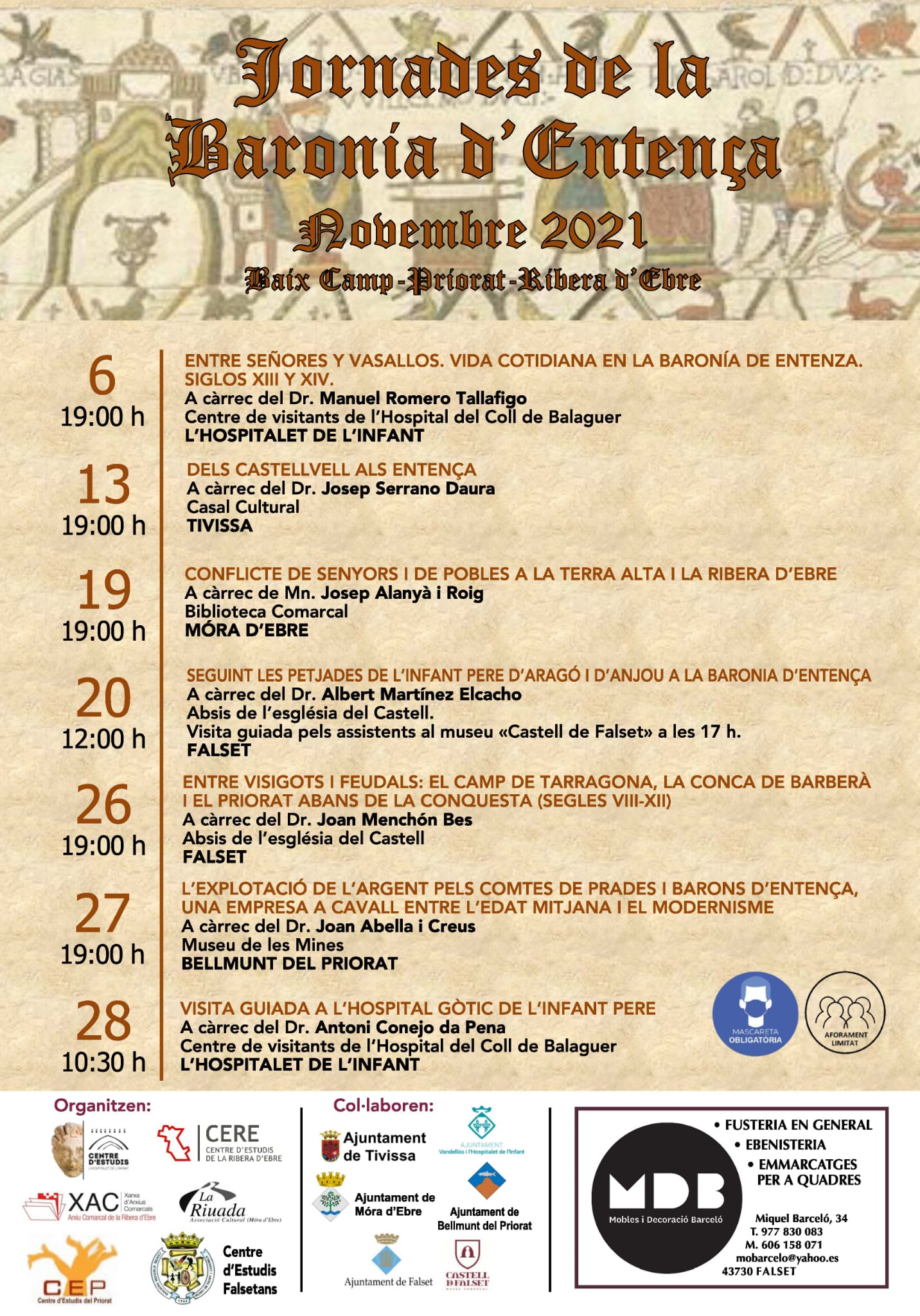 jornadesenten&ccedil;a