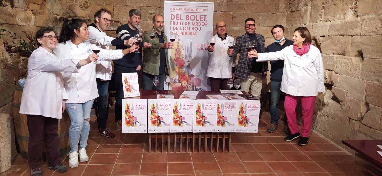 jornadesgastronomiquestardor