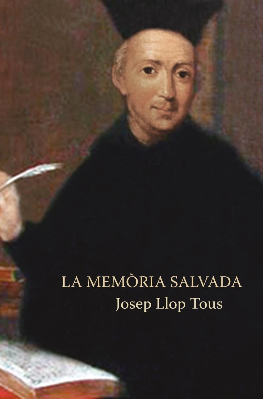 lamemoriasalvada