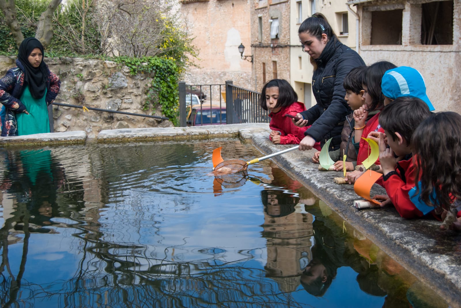 latorreconeguemelpriorat