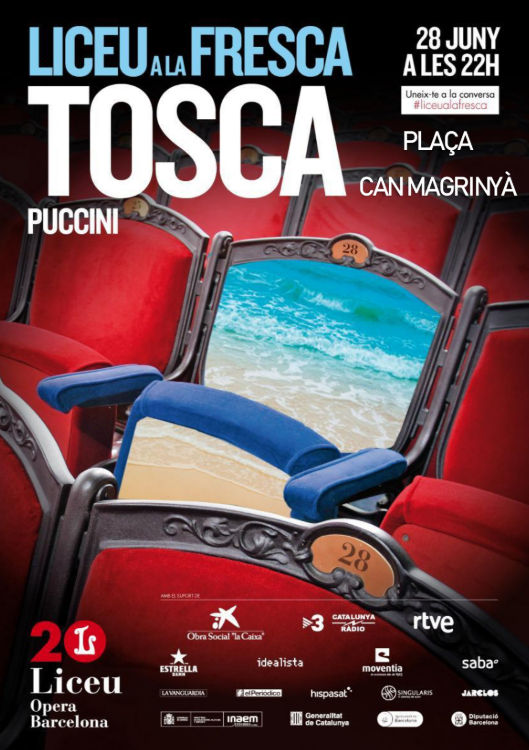 liceu magrinya sense marges