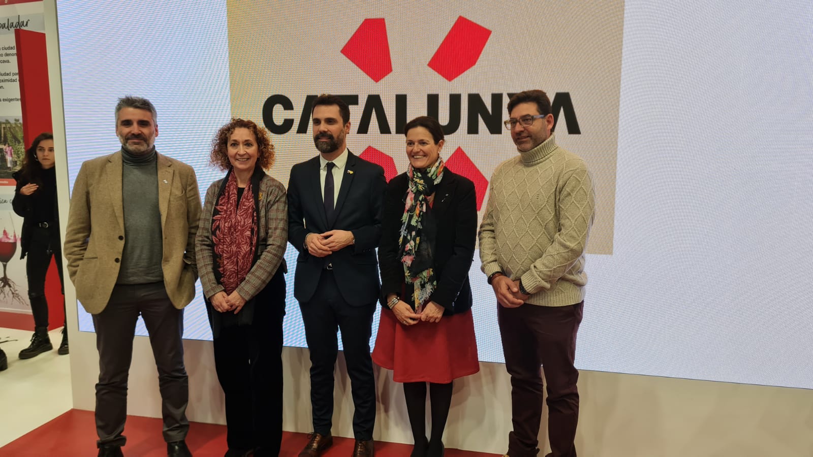 nextgenerationfalset