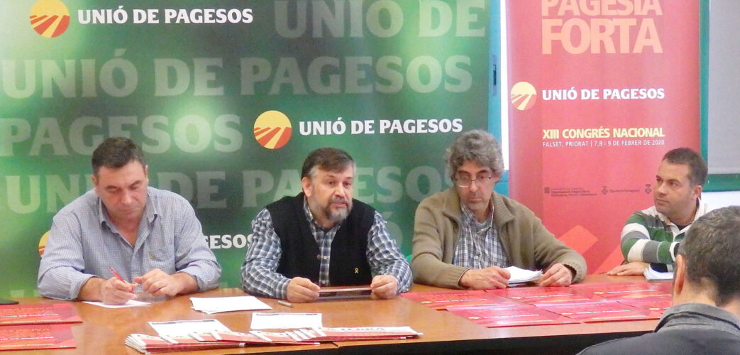 ok20200130RdpCongresReus 1043x500