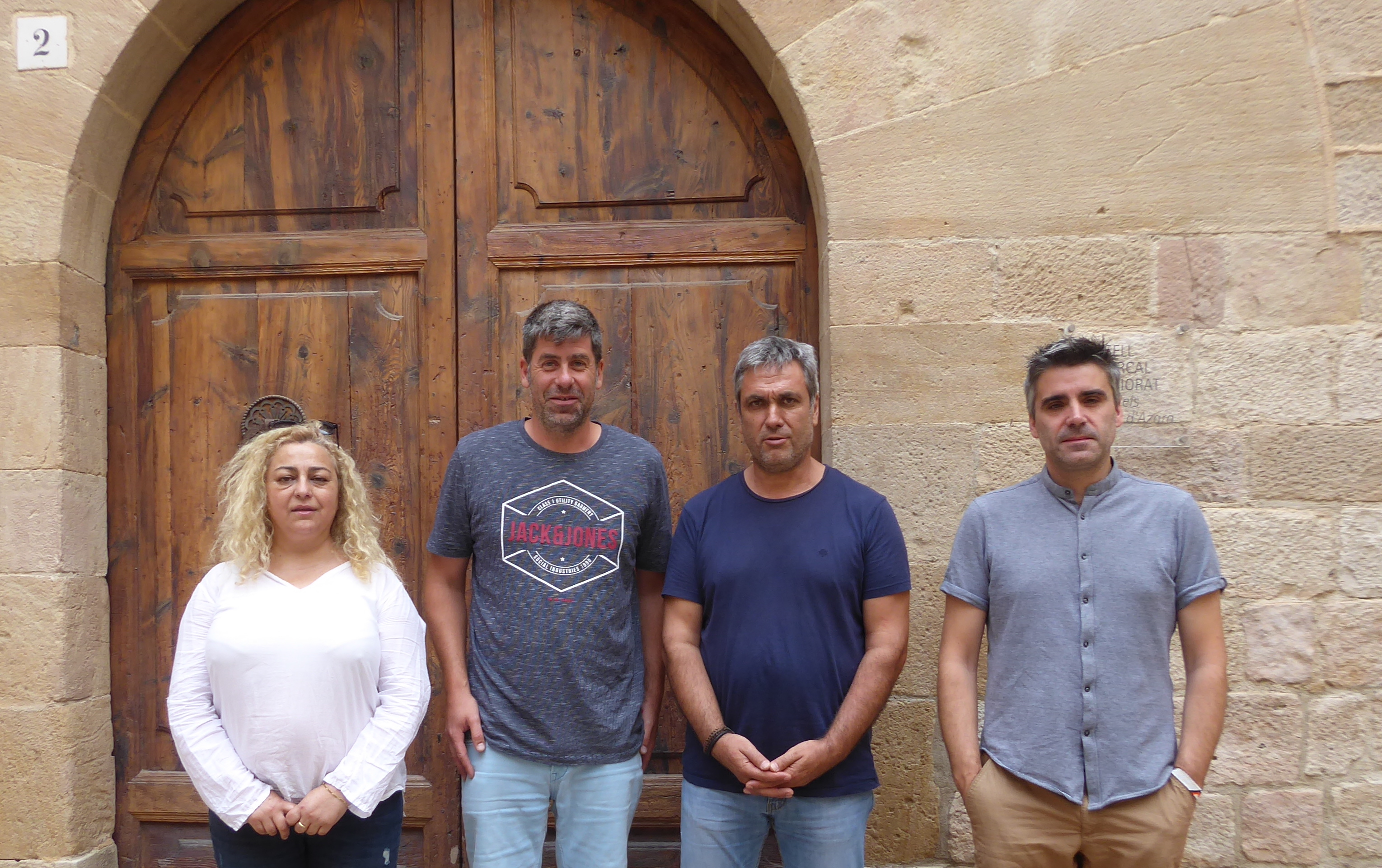 pacteconsellcomarcal