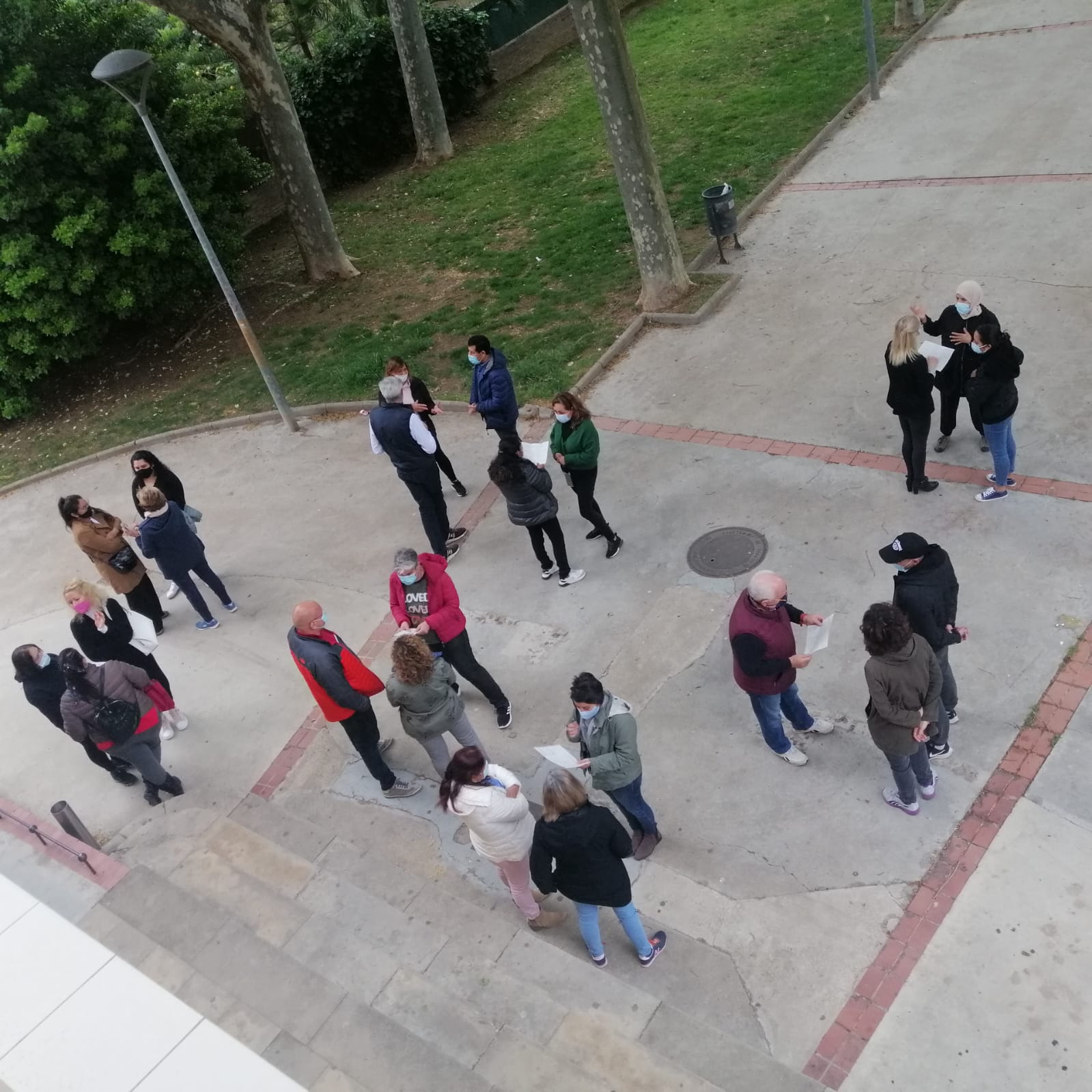 parelleslinguistiques