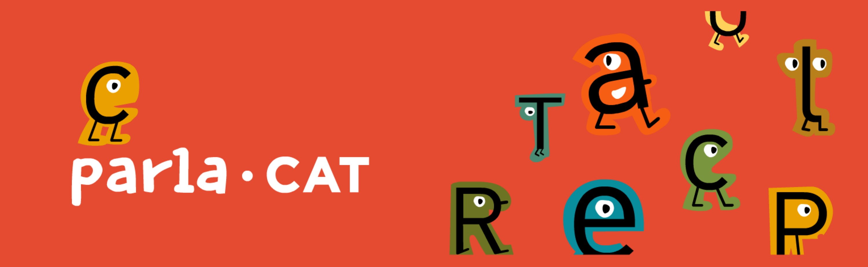 parla cat catala internet