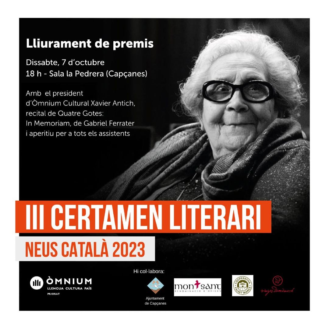 permisliterarisneuscat