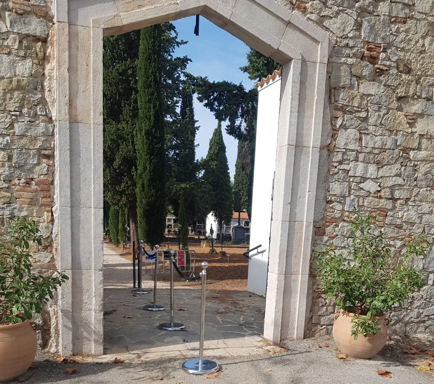 photo 2020 10 25 13 08 46