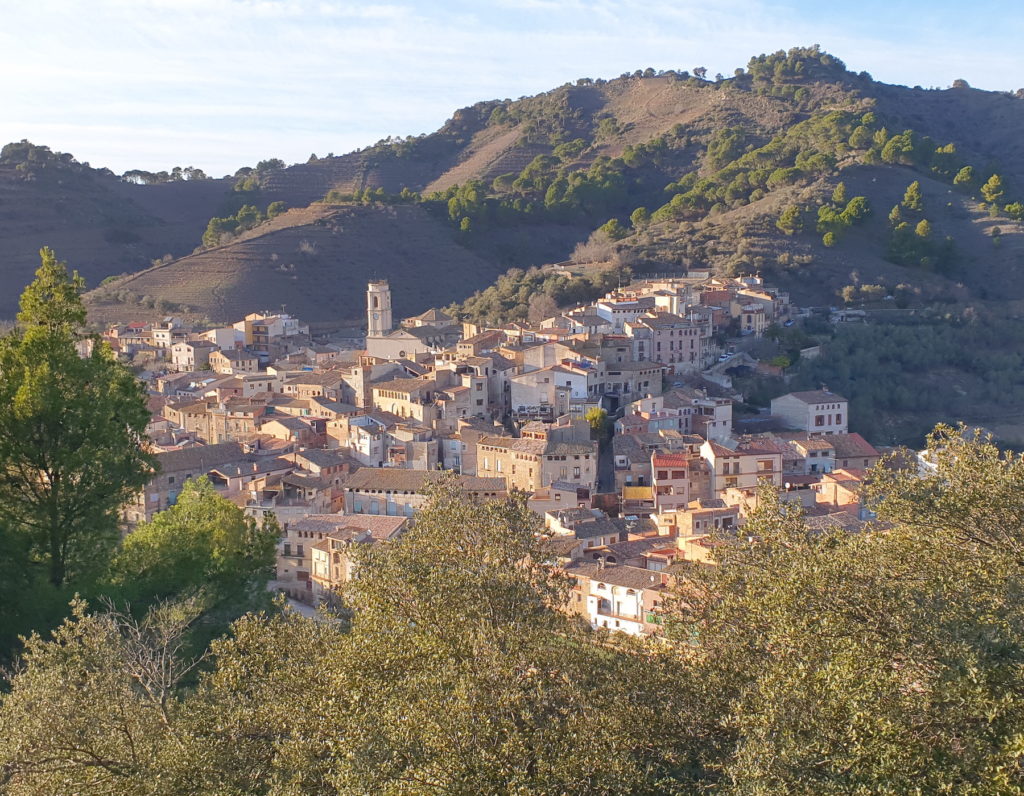 porrera.jpg