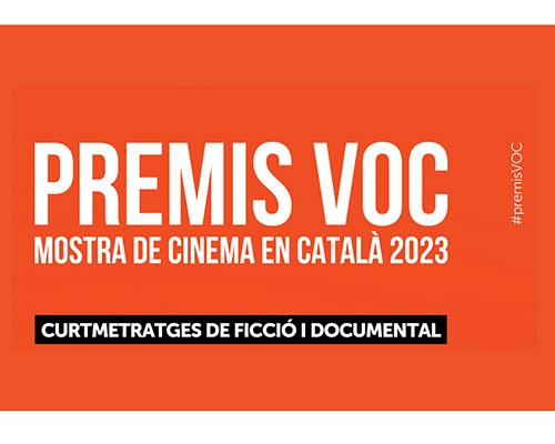 premisvoc 500x400.jpg