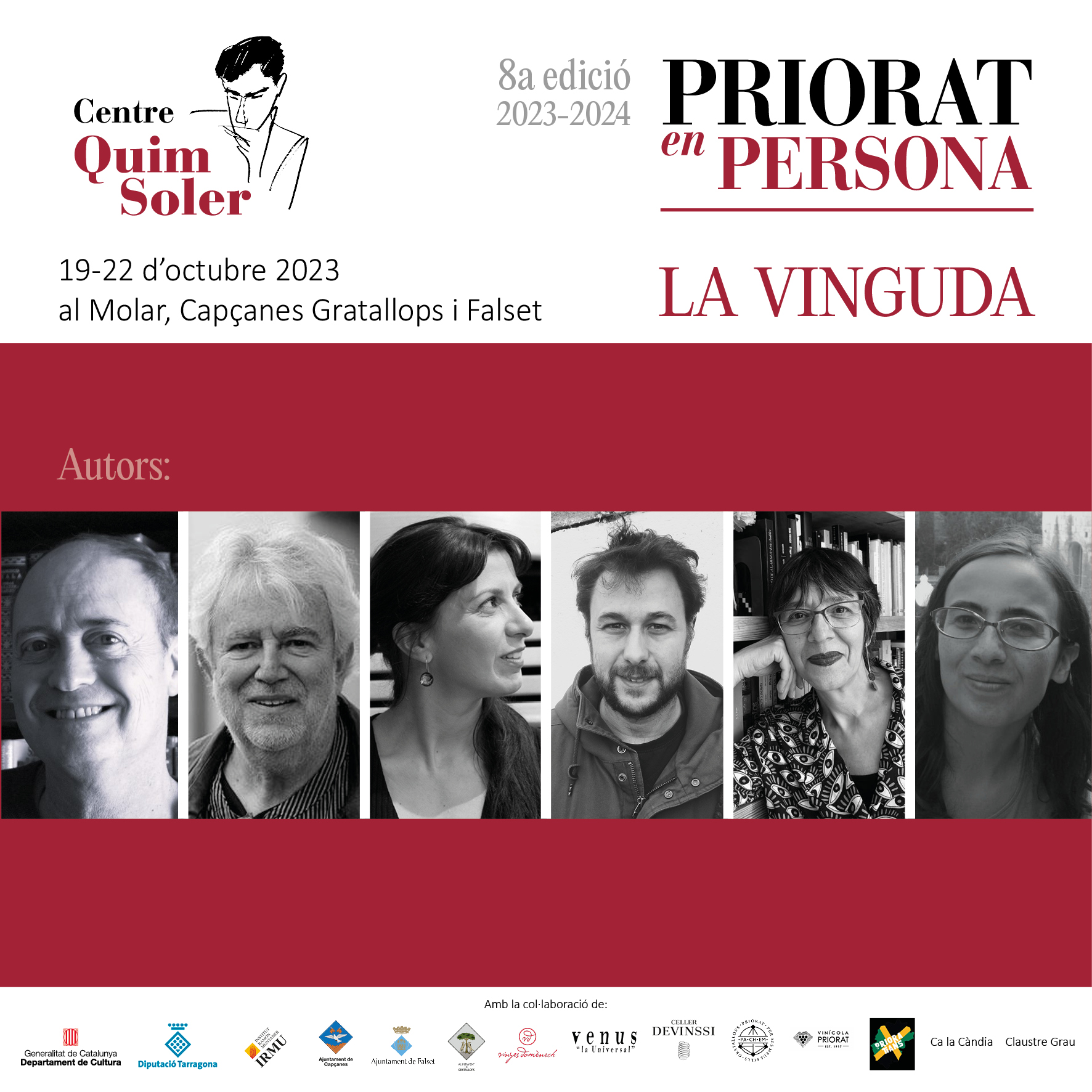 prioratenpersona2023