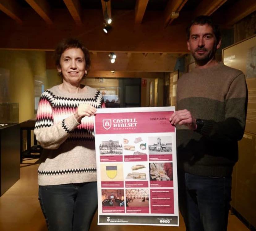 programacio castell de falset 2