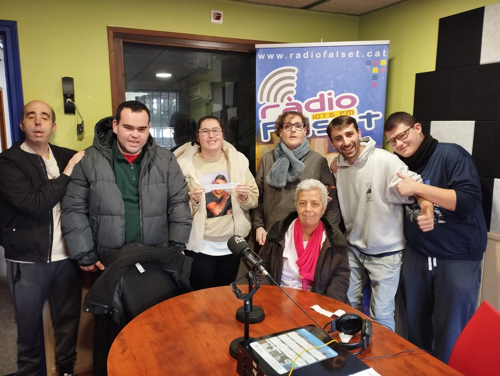 art de viure 24 01 2026