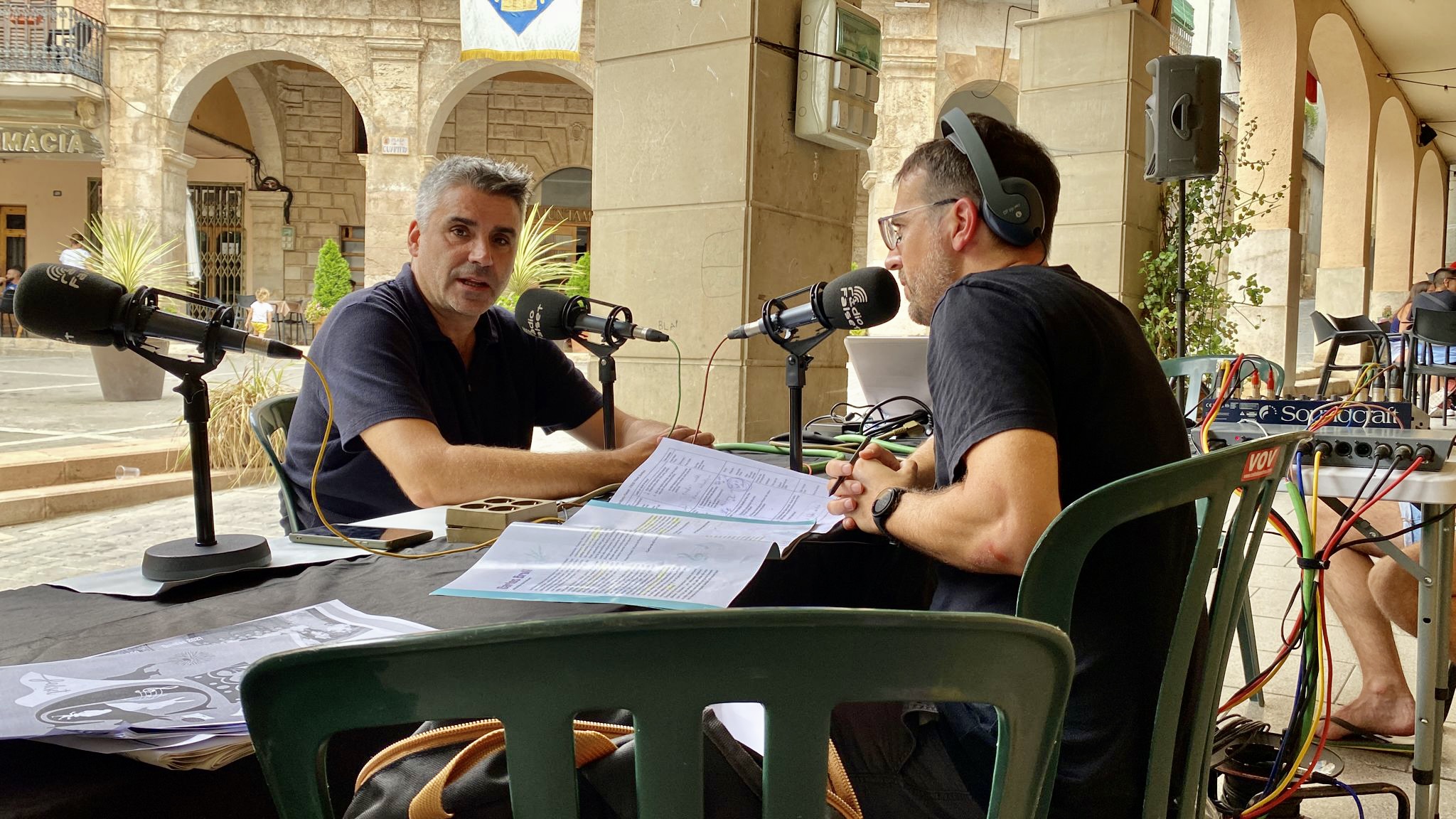 Especial festes 2022 4