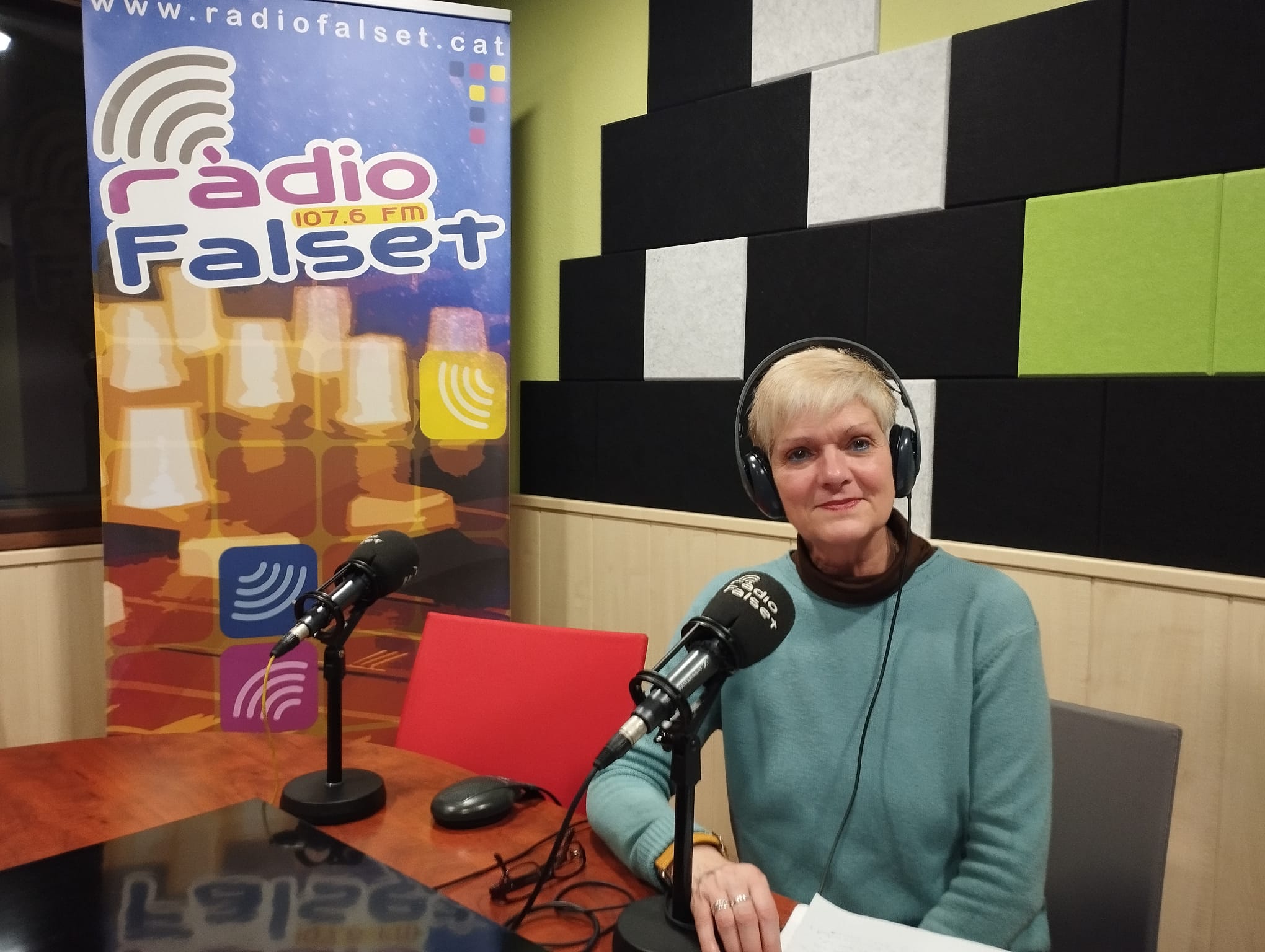 volta de full 17 01 2026