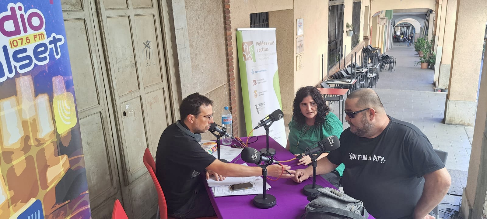 e11665a5 1d2b 4112 84a5 537501dcb3a9