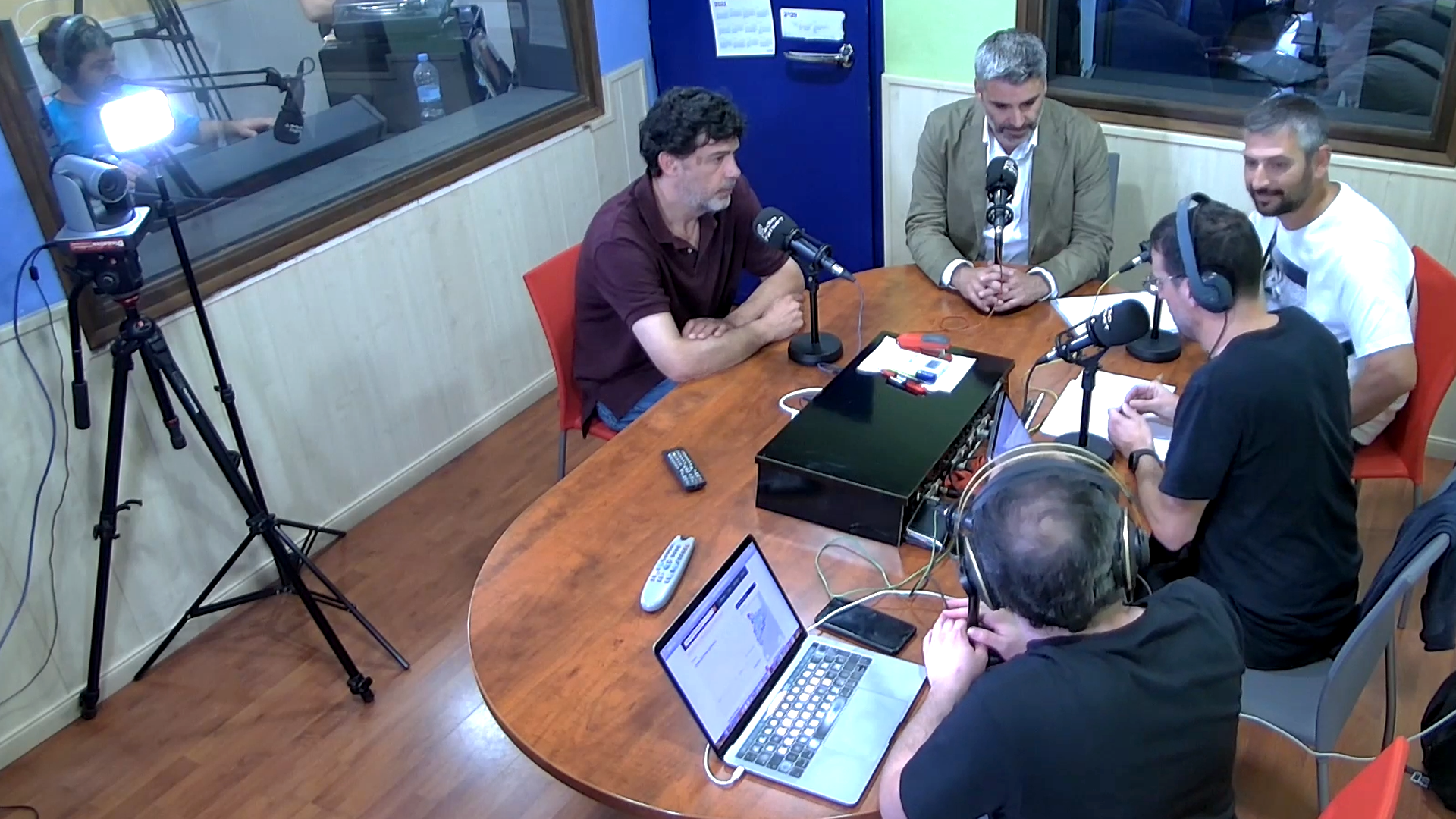 foto programa resultats 2023