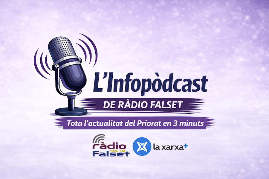 infopodcast logo2
