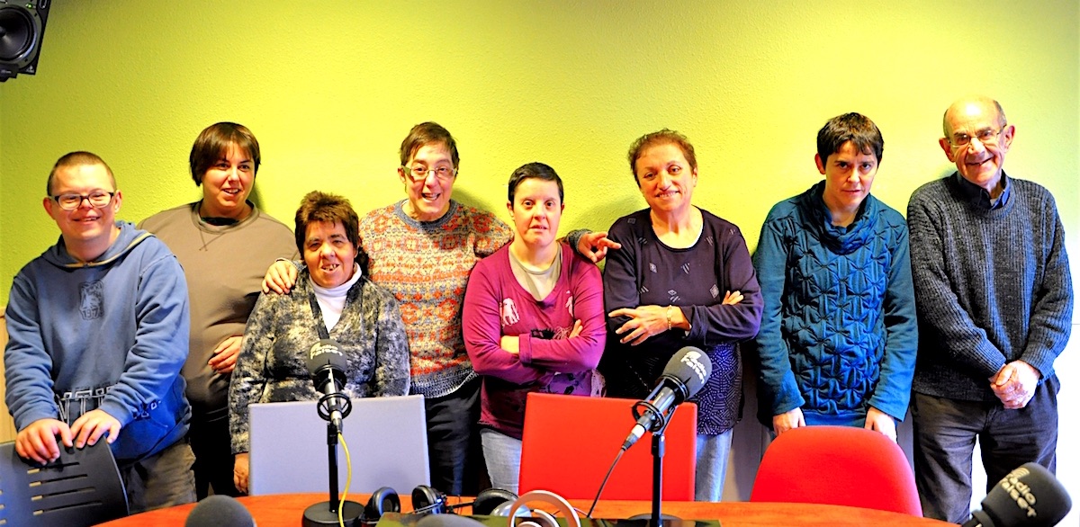 personatges singulars 2016