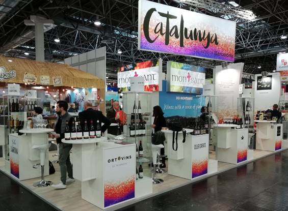 prowein