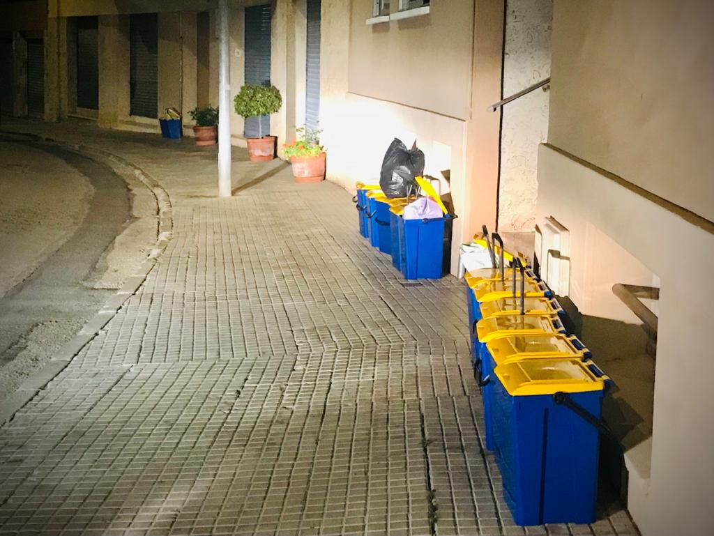 recollidabrossafalset