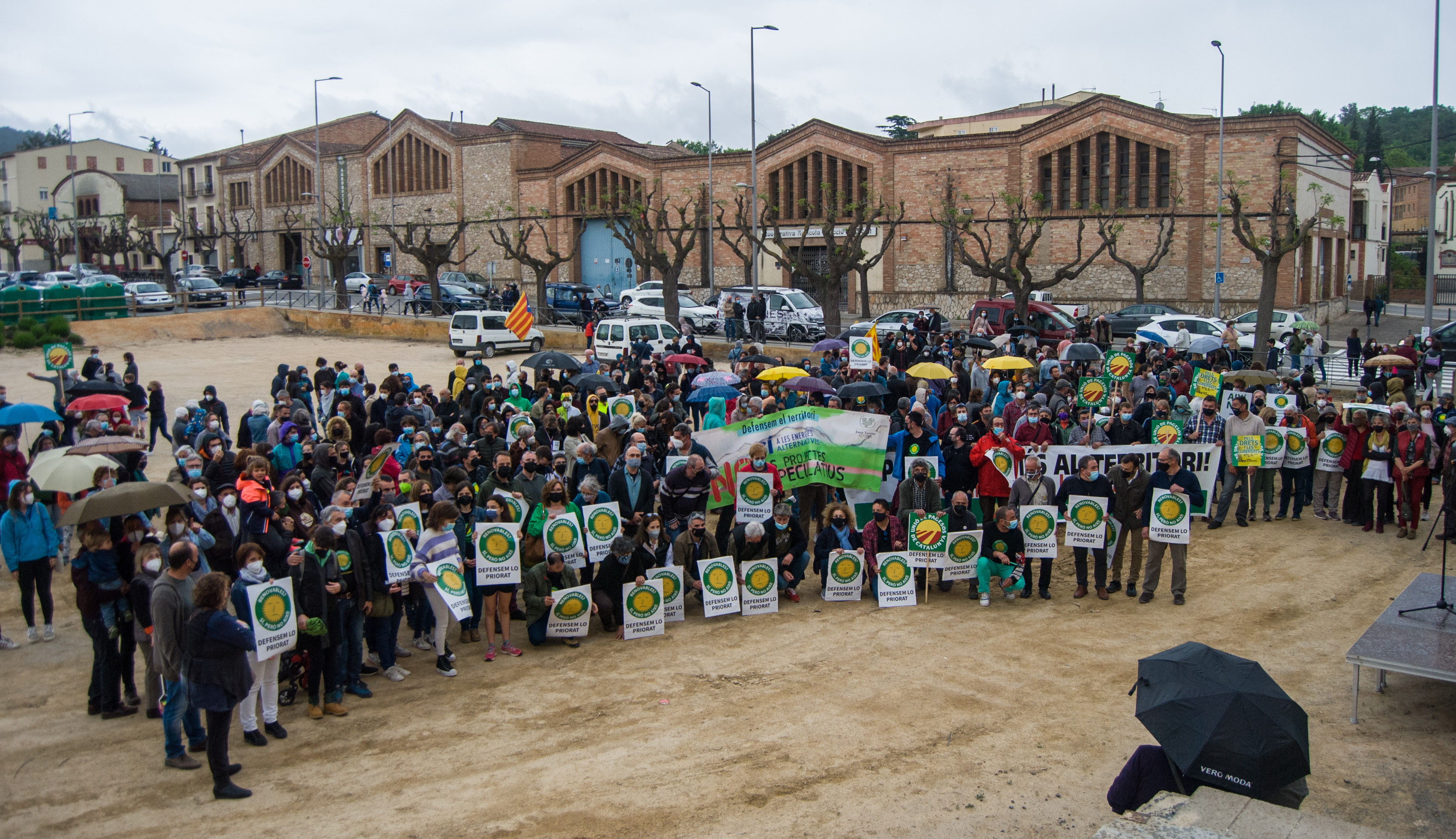 renovablesjuliaviejobueno